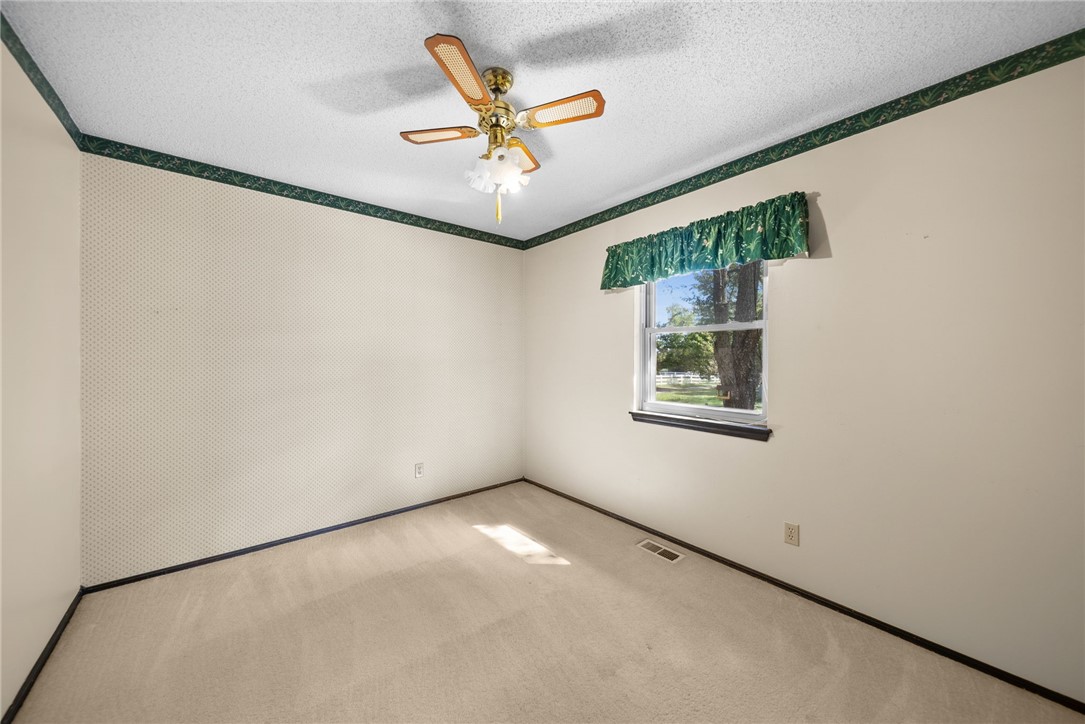 Springdale Outlots - Land