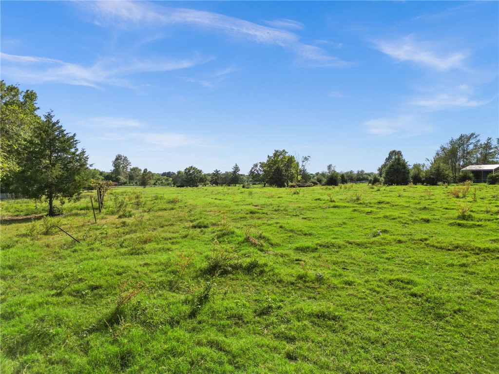 Springdale Outlots - Land