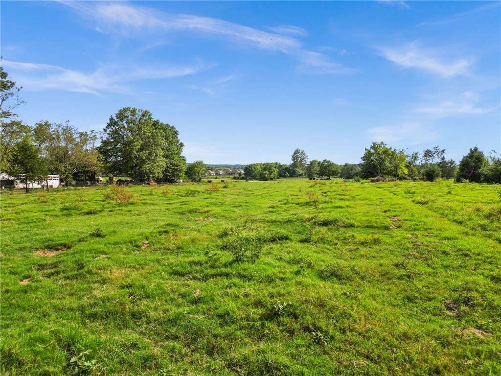 Springdale Outlots - Land