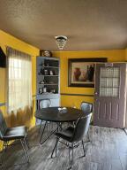 Southside Phase 1, 2 & 3 - Residential