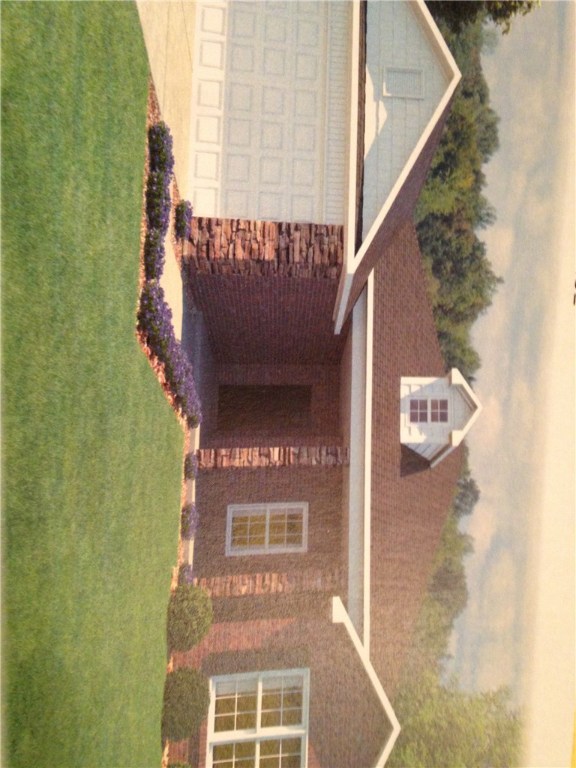Lakewood 2 - Residential