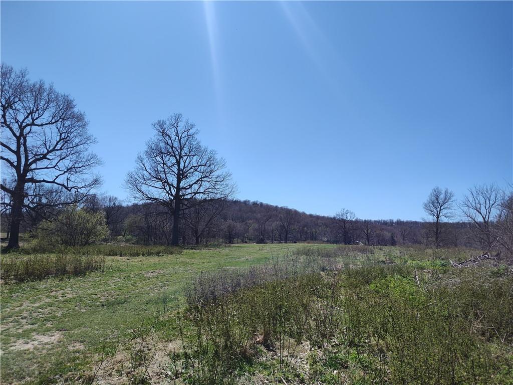 Prime 94.77 acre (appx) Opportunity in the Path of Growth!

Located in one of Northwest Arkansas’ fastest-growing areas, this approximately 94.77 acre tract offers beautiful rolling hills, scenic views, water at the road, and outstanding future potential. With a proposed bypass planned near the property and continued growth throughout the area, this land presents an excellent opportunity for investment, development, or a long-term hold.

The property would also make an exceptional private estate, farm, or recreational retreat, offering a peaceful country setting just minutes from Springdale’s shopping, dining, schools, and amenities.

Additional acreage is available, the owner may consider dividing the property into approximately 20-acre or 40-acre tracts. Large acreage opportunities this close to town are becoming increasingly rare.