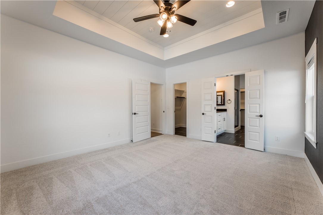 Park Commons - Residential