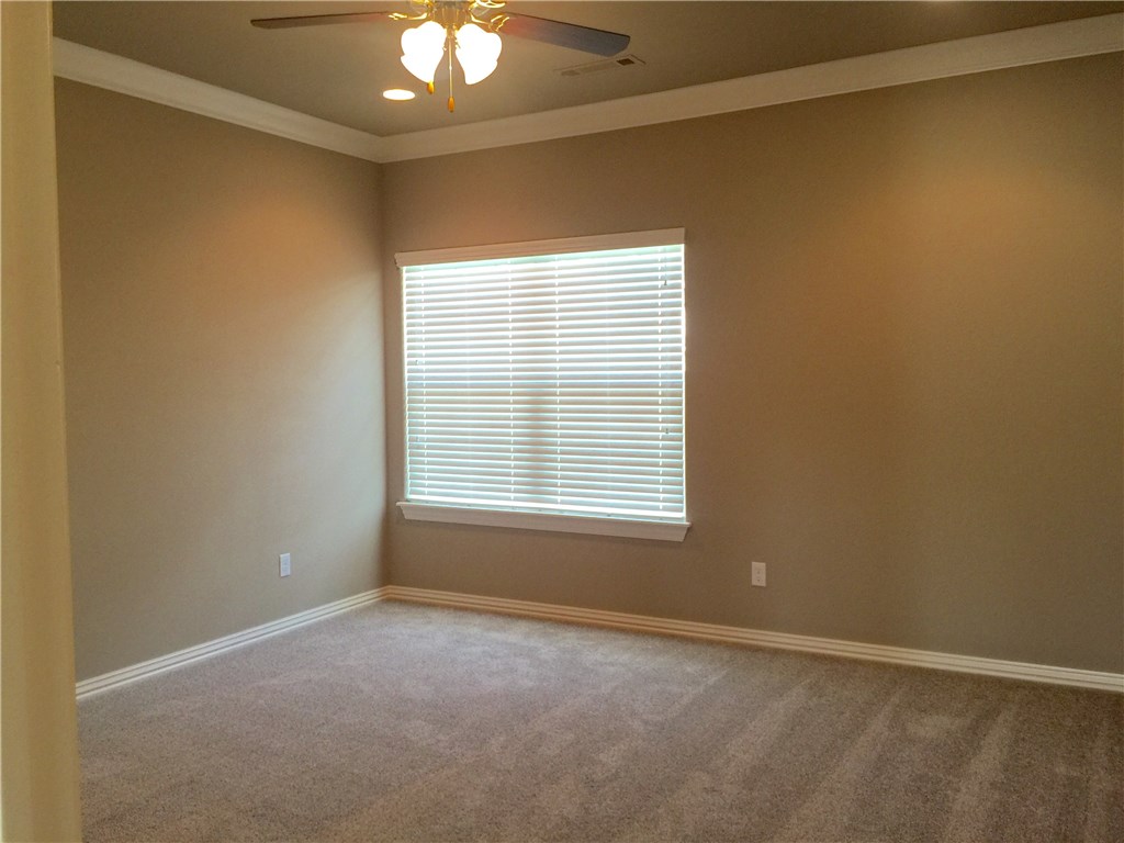 Joyce Street Cottages Hpr - Residential Lease