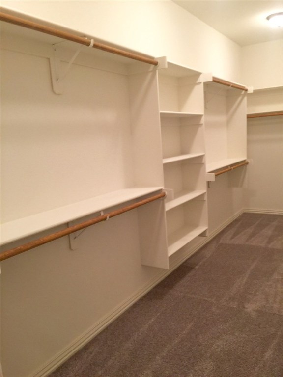 Joyce Street Cottages Hpr - Residential Lease