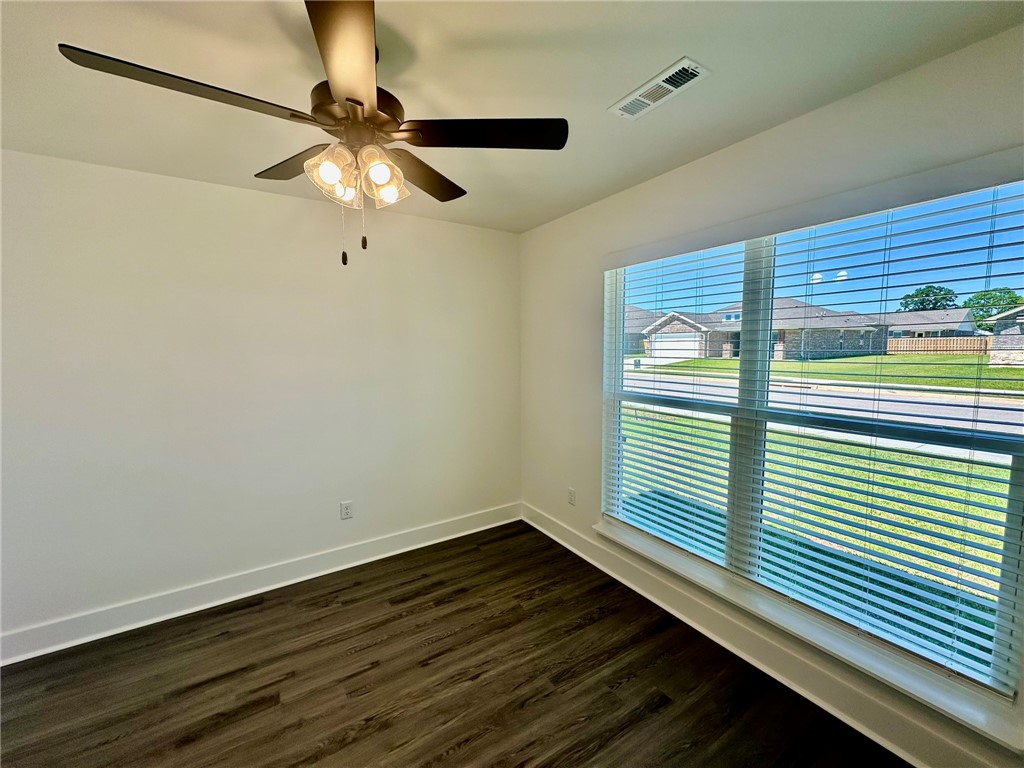 Saratoga - Residential Lease