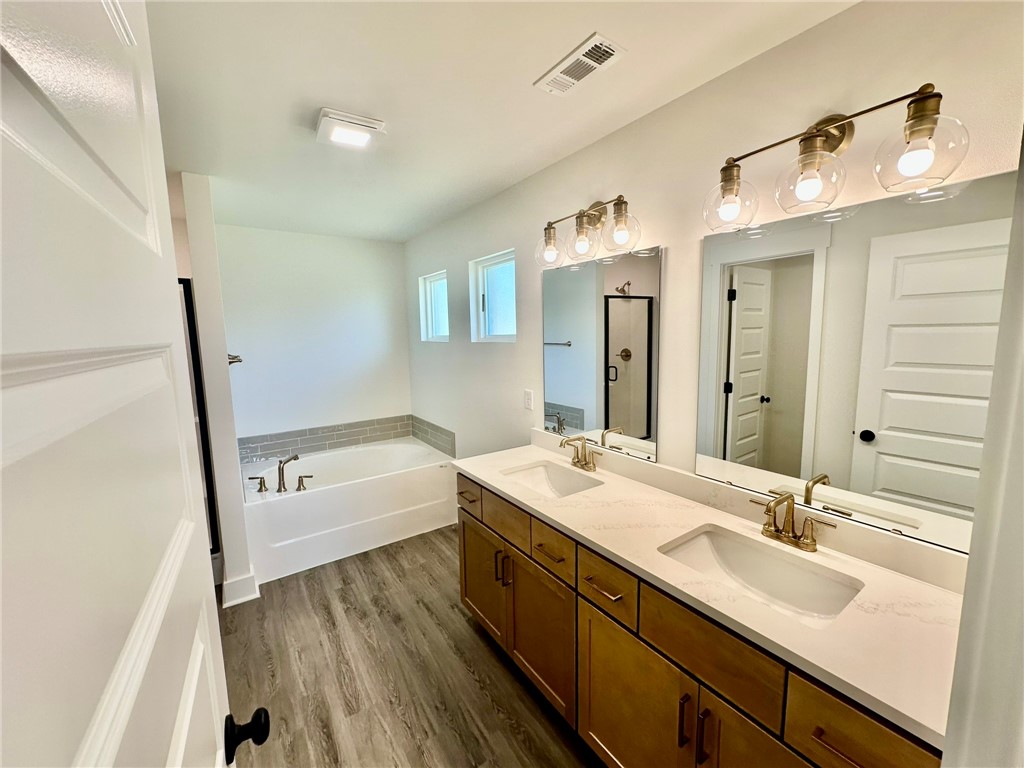Saratoga - Residential Lease