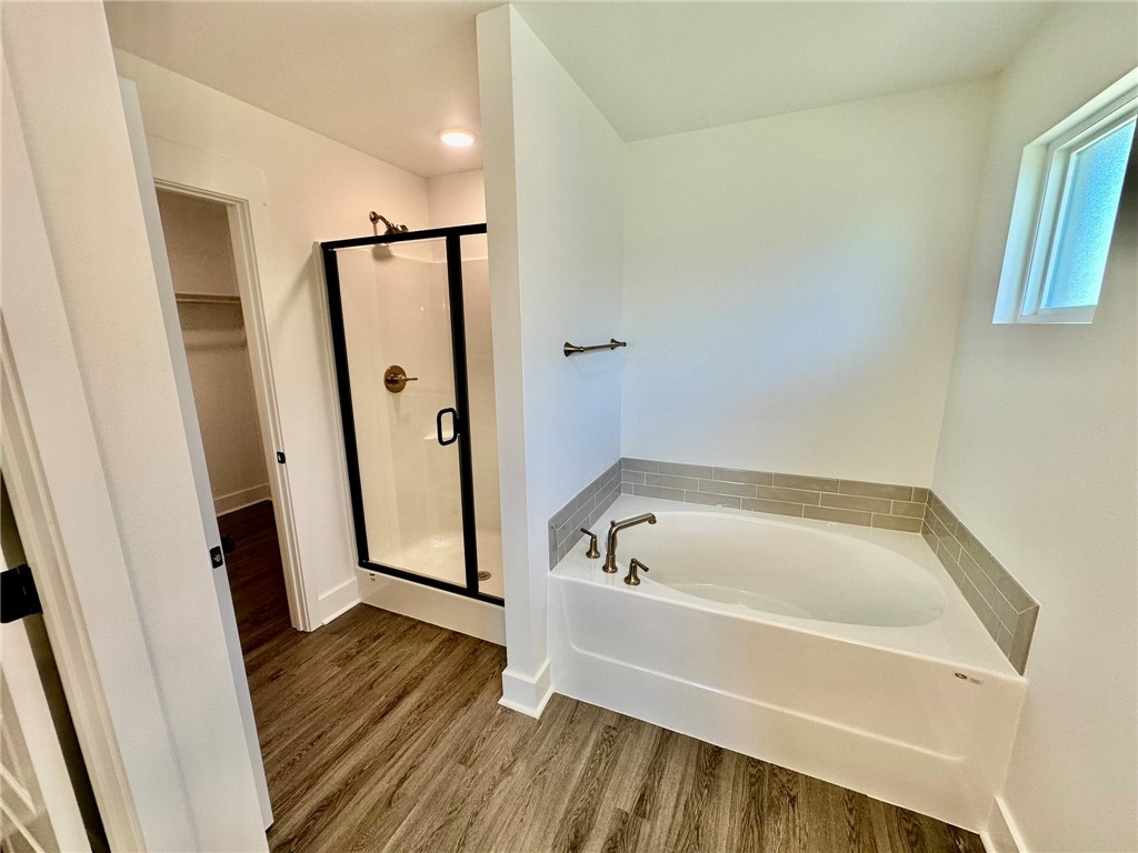 Saratoga - Residential Lease