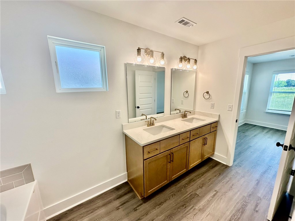 Saratoga - Residential Lease