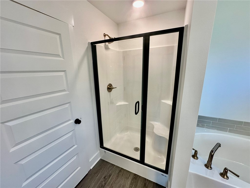 Saratoga - Residential Lease