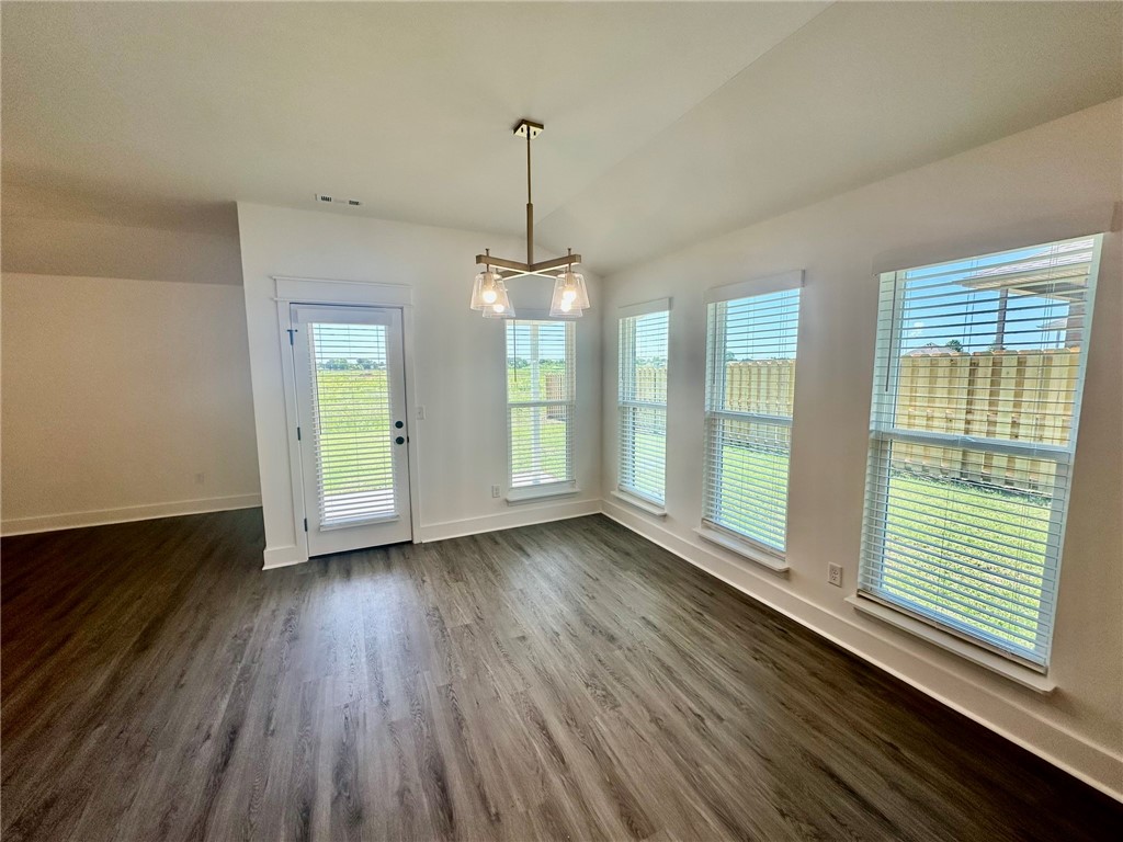 Saratoga - Residential Lease