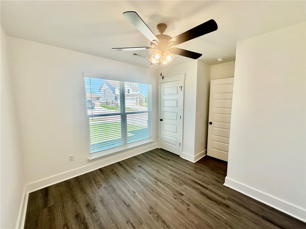 Saratoga - Residential Lease