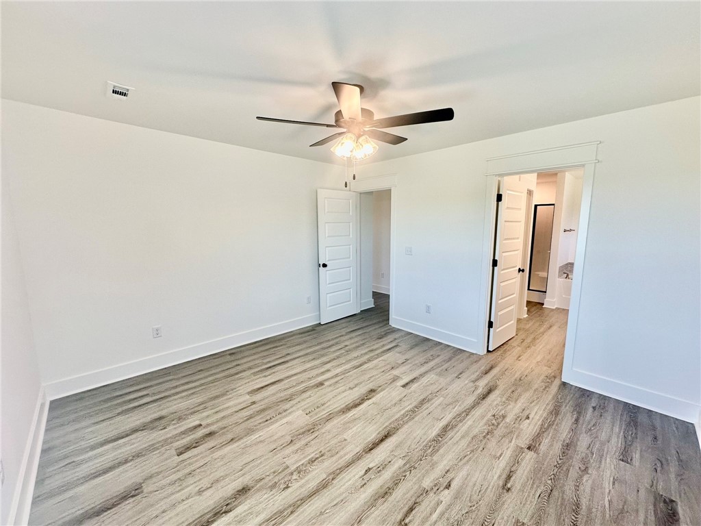 Saratoga - Residential Lease