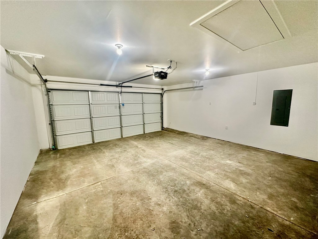 Saratoga - Residential Lease