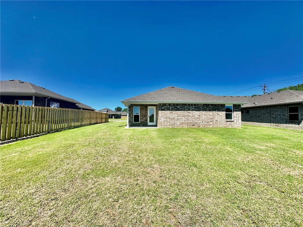 Saratoga - Residential Lease
