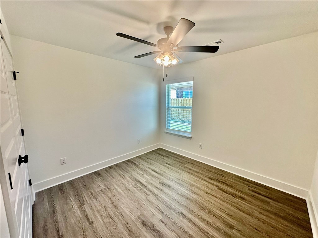 Saratoga - Residential Lease
