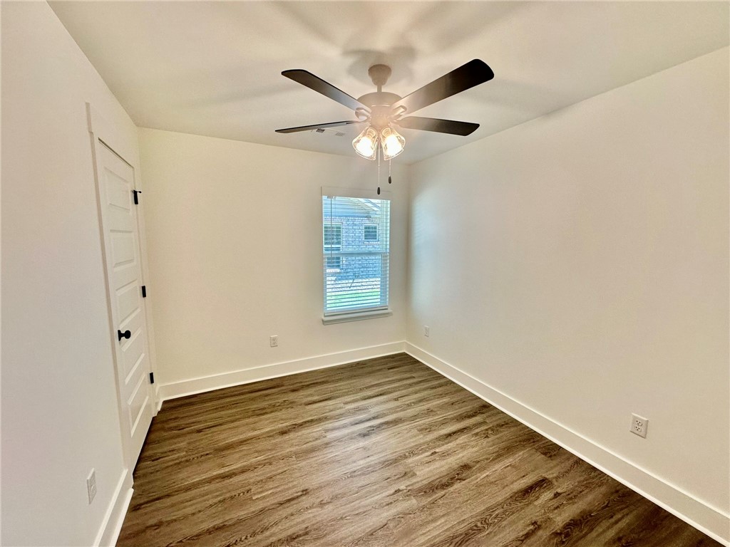 Saratoga - Residential Lease