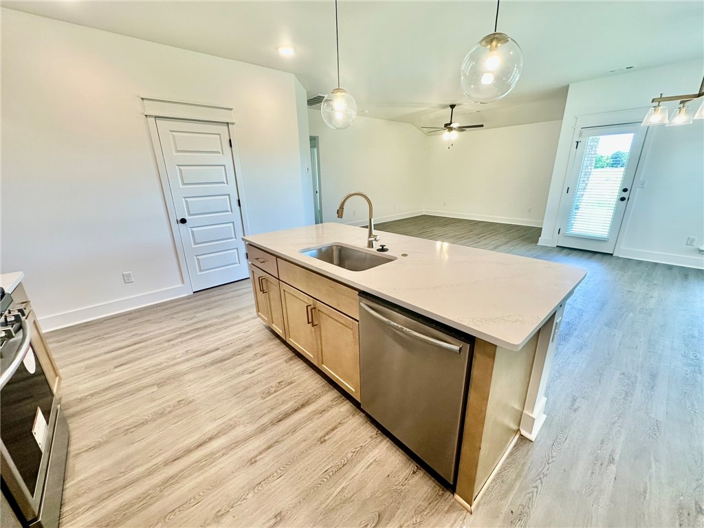 Saratoga - Residential Lease
