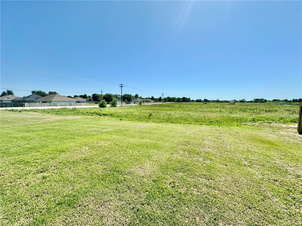 Saratoga - Residential Lease