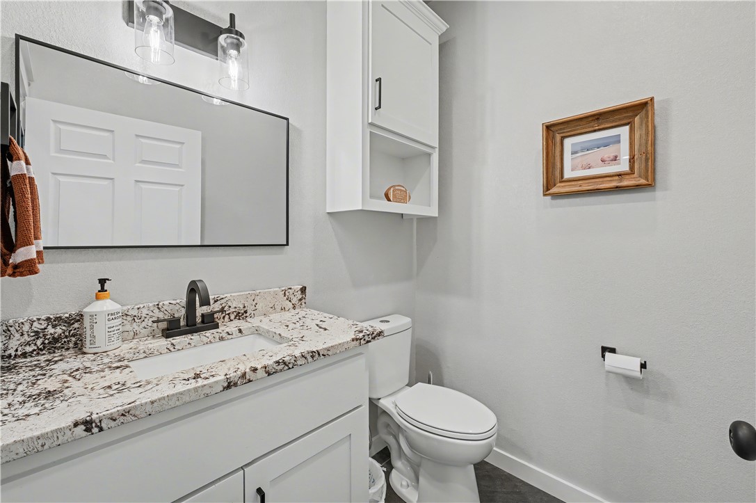 Shropshire Sub Bvv - Residential