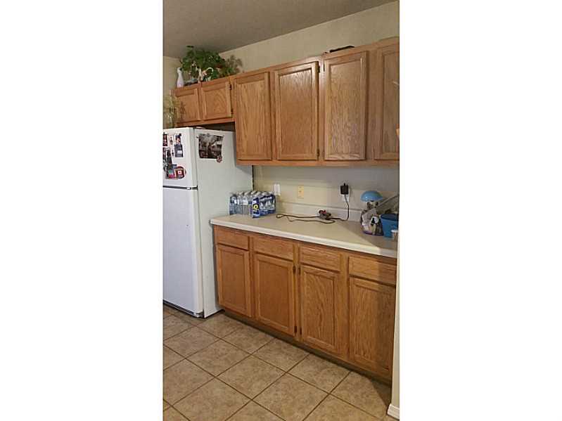 Pinewoods Sub Rogers - Residential