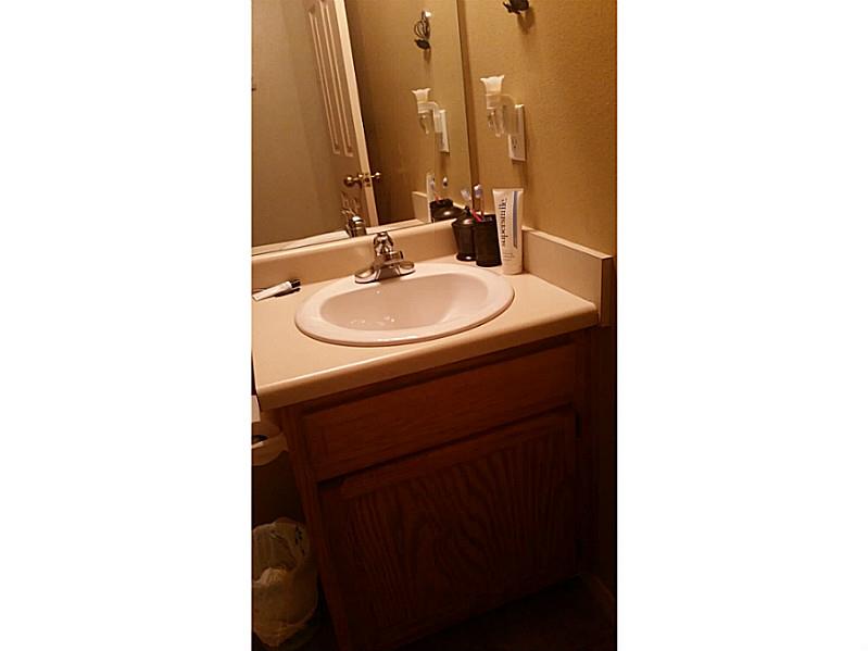 Pinewoods Sub Rogers - Residential