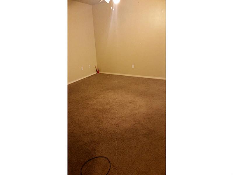 Pinewoods Sub Rogers - Residential