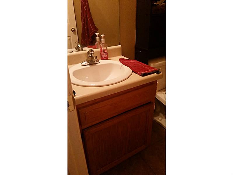 Pinewoods Sub Rogers - Residential