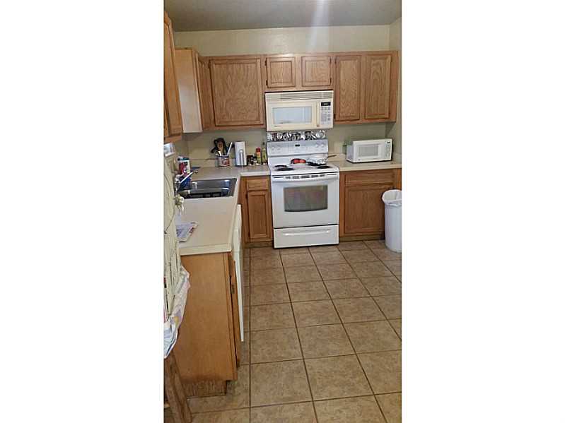 Pinewoods Sub Rogers - Residential