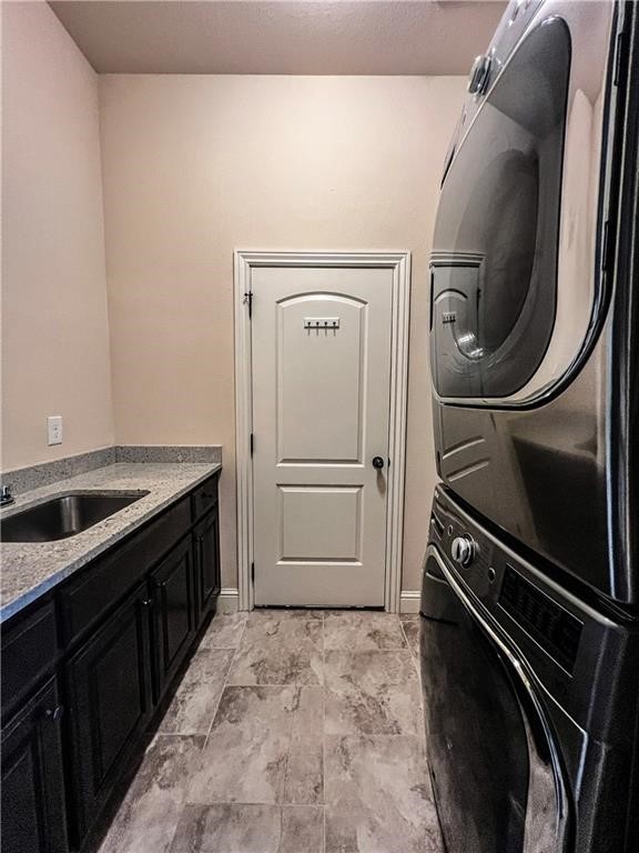 Central Park - Residential Lease