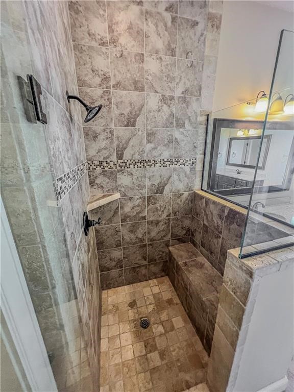 Central Park - Residential Lease