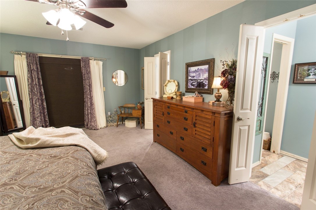 Fianna Hills I-V - Residential