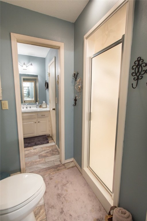 Fianna Hills I-V - Residential