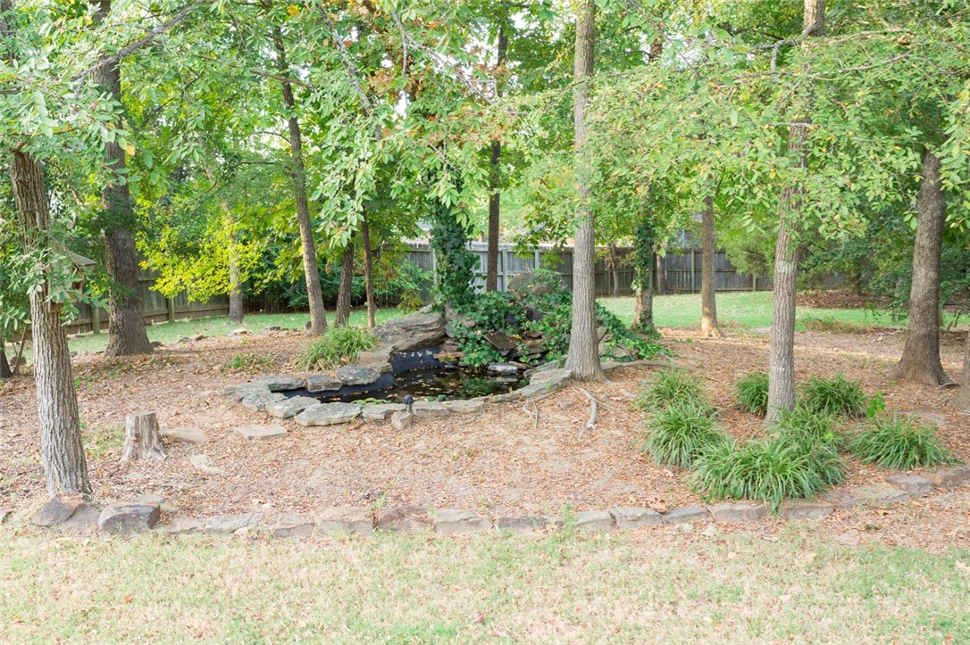 Fianna Hills I-V - Residential