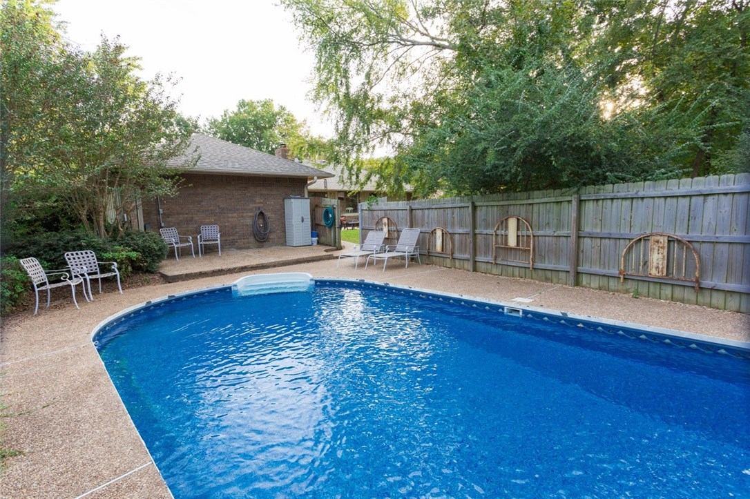 Fianna Hills I-V - Residential