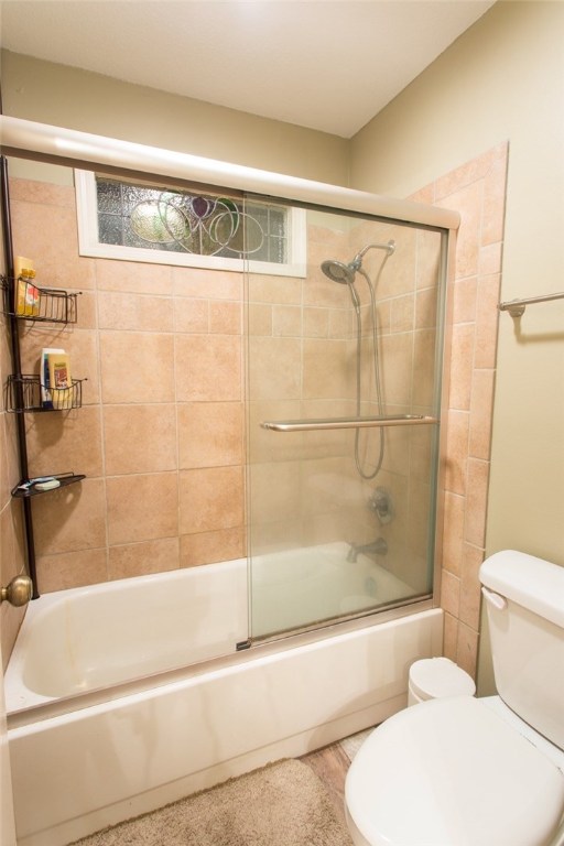 Fianna Hills I-V - Residential