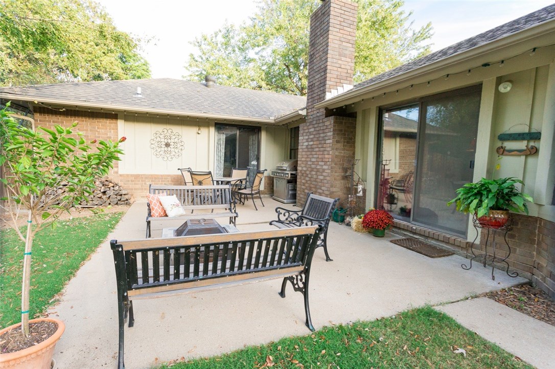 Fianna Hills I-V - Residential