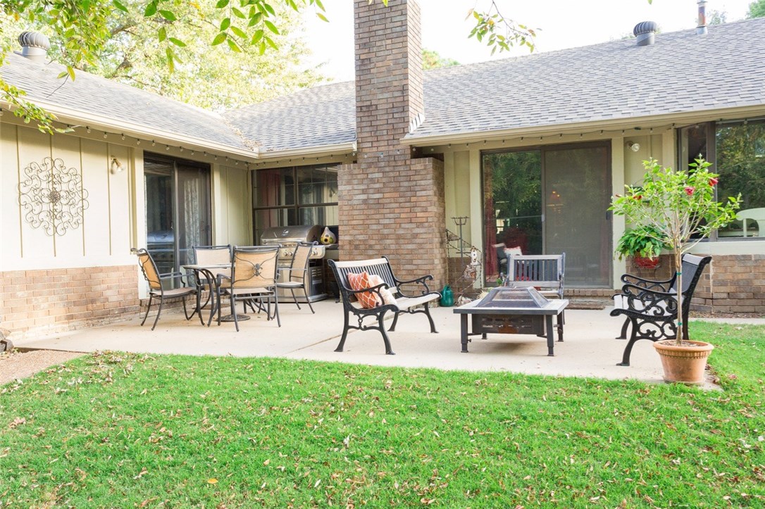 Fianna Hills I-V - Residential