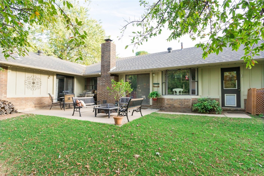 Fianna Hills I-V - Residential