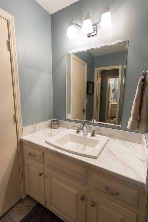 Fianna Hills I-V - Residential