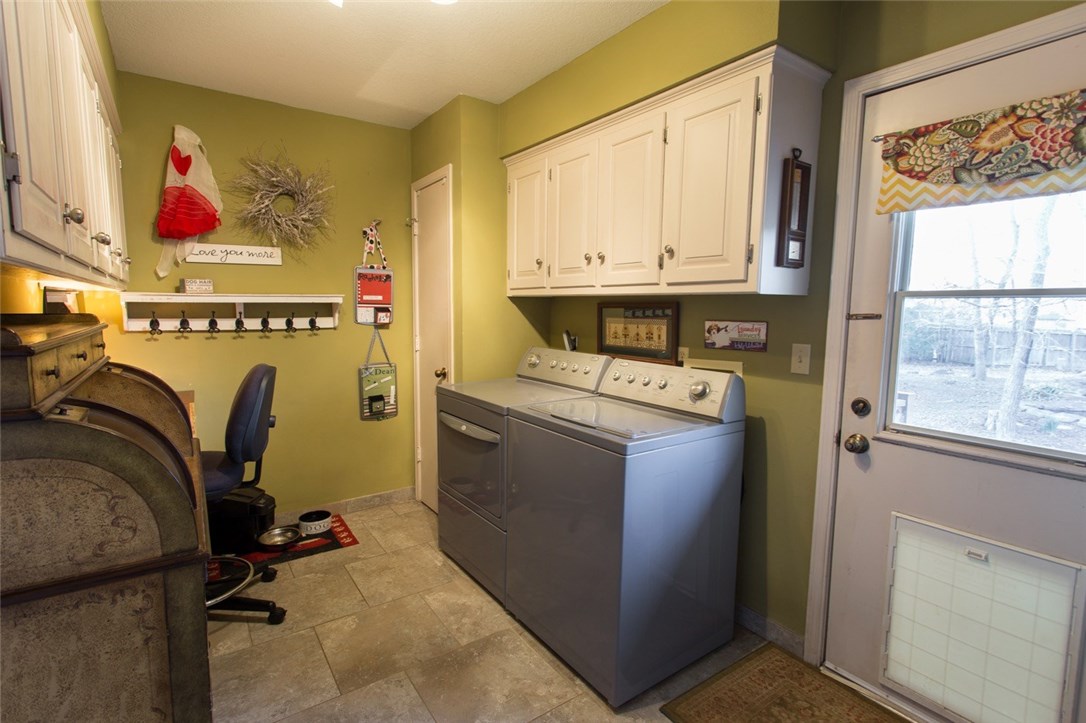 Fianna Hills I-V - Residential