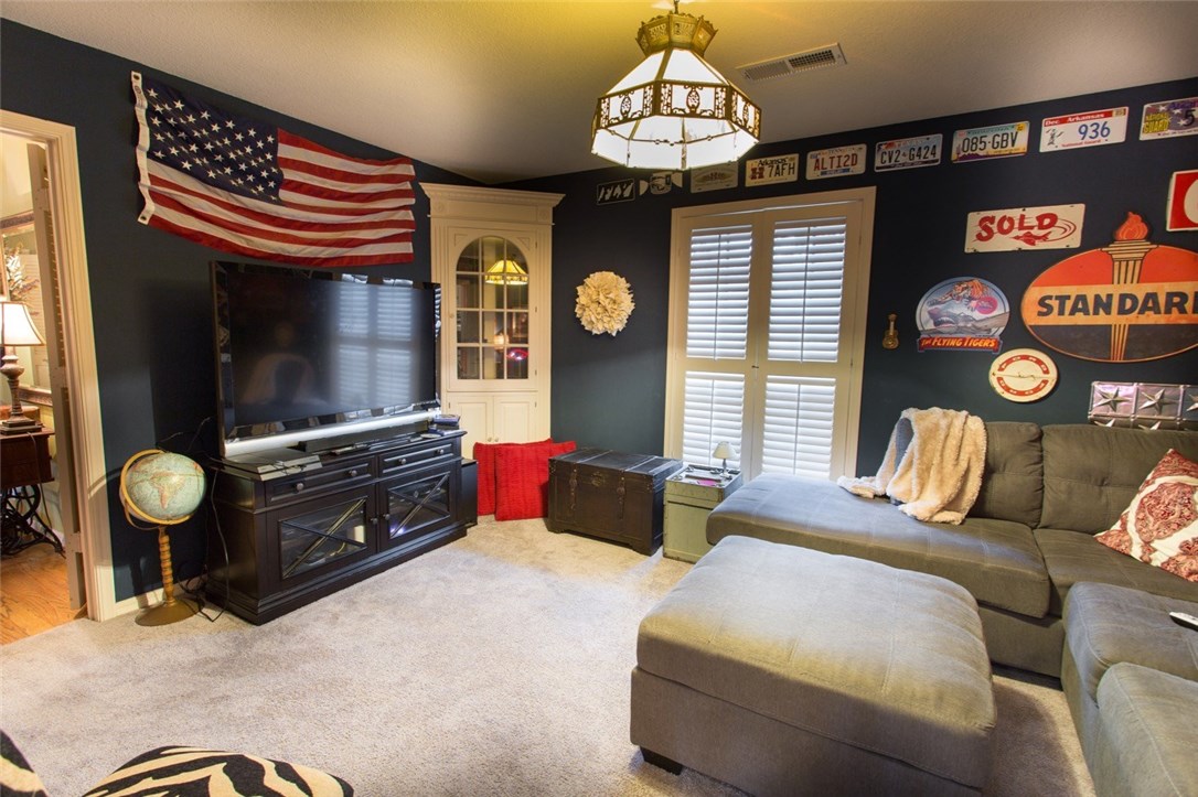 Fianna Hills I-V - Residential