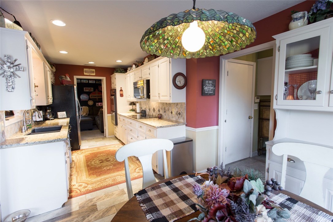 Fianna Hills I-V - Residential