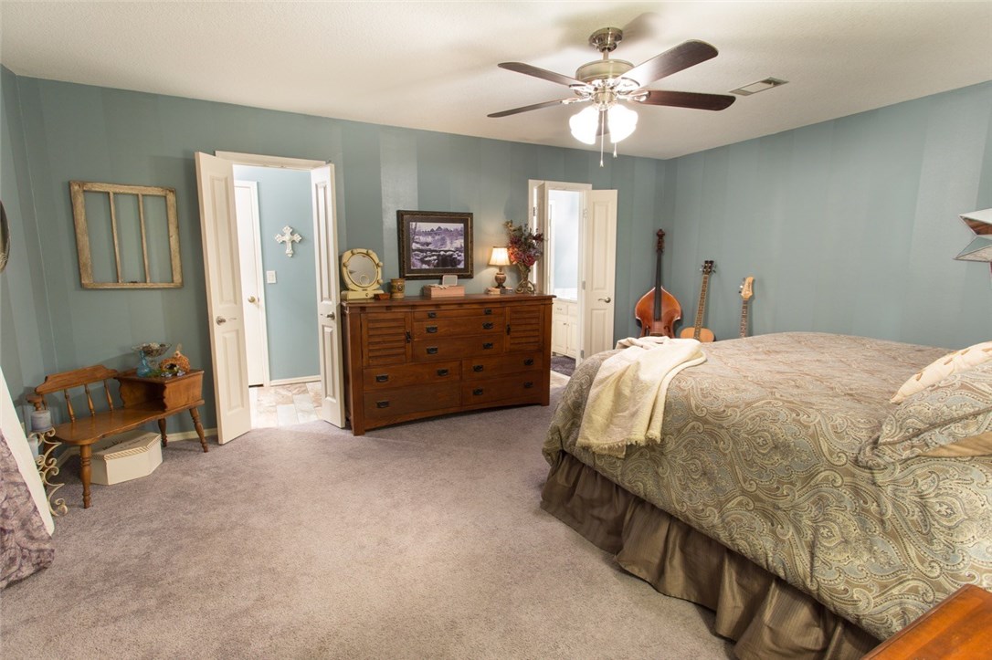 Fianna Hills I-V - Residential
