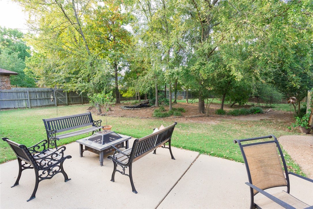 Fianna Hills I-V - Residential
