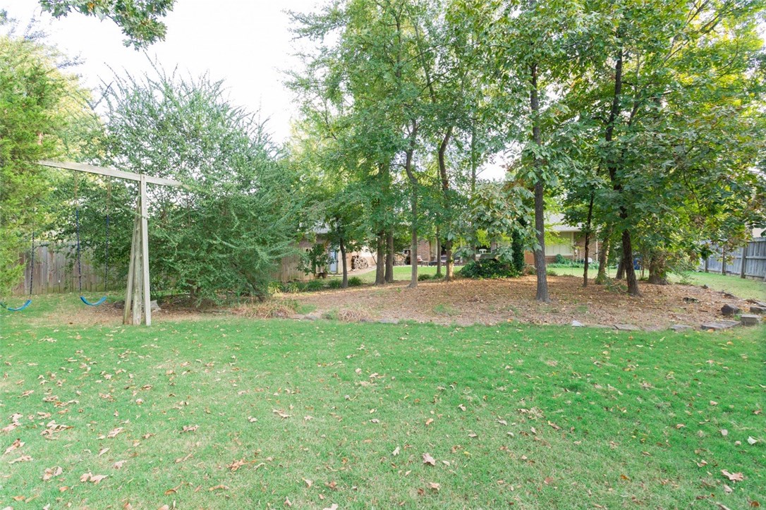 Fianna Hills I-V - Residential