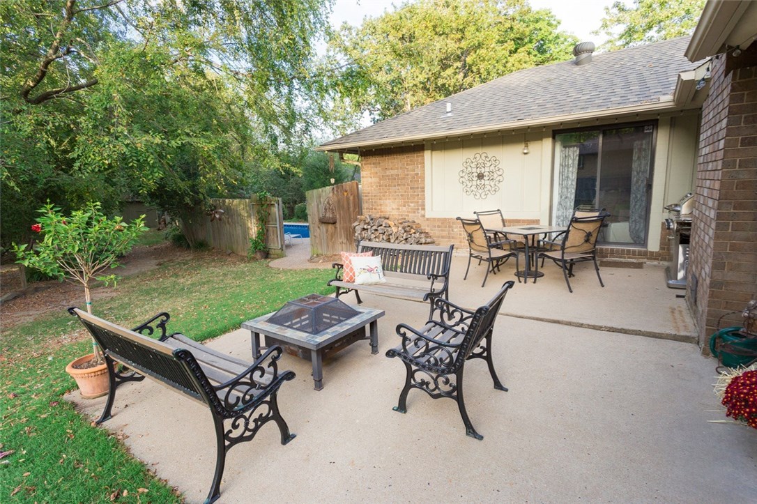 Fianna Hills I-V - Residential