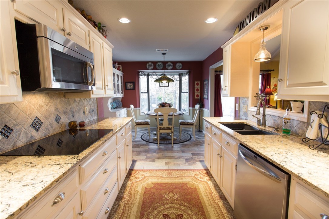 Fianna Hills I-V - Residential