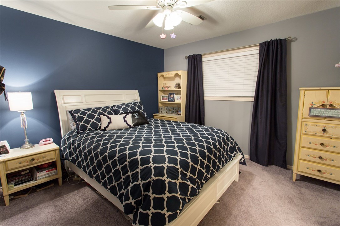 Fianna Hills I-V - Residential