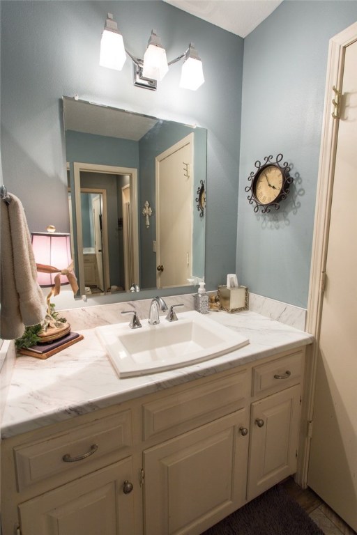 Fianna Hills I-V - Residential